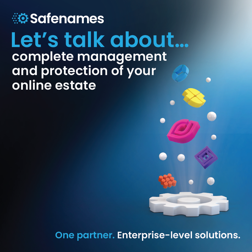 Brochure thumbnail