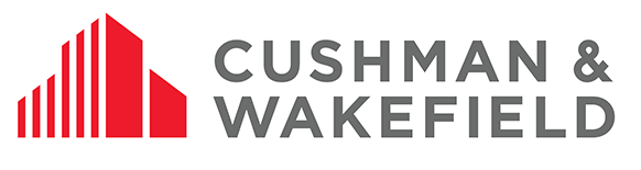 Cushman & Wakefield