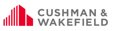 Cushman and Wakefield