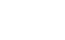 Digicert