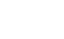 DigiCertPartnerPlatinumLogo