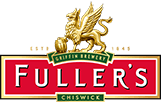 fullers