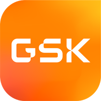 GSK