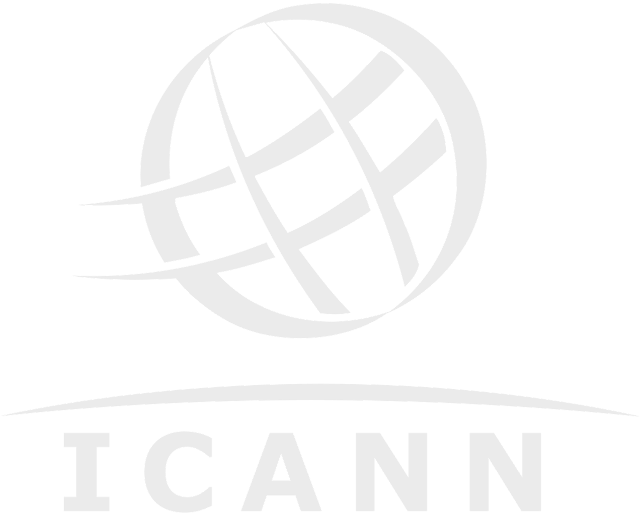 ICANN Accredited
