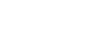 .INC Logo