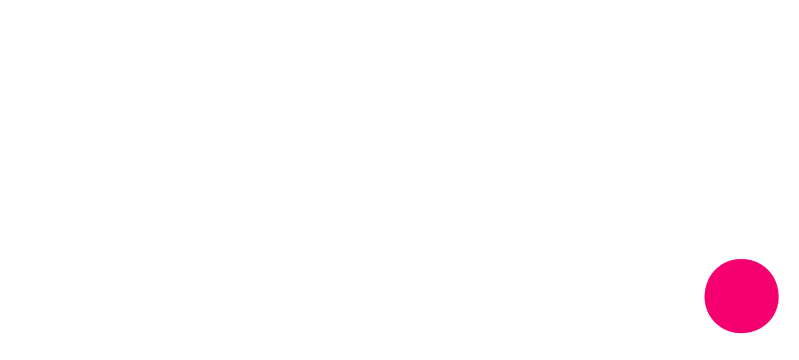 NS1 Logo