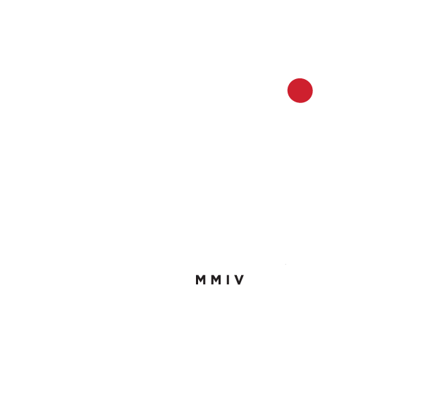 MK Dons