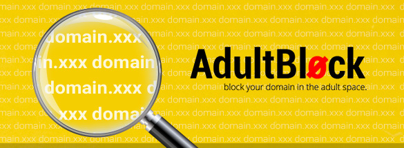 AdultBlock