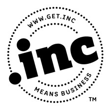 INC